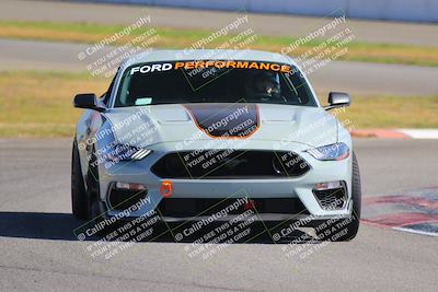media/Oct-01-2022-Speed Ventures (Sat) [[c274cbe0b4]]/PURPLE GROUP/Session 3 Turn 13/